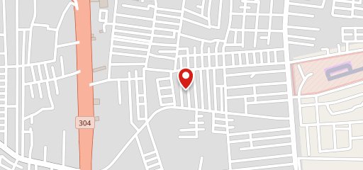 My Box на карте