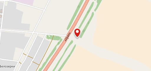 My house на карте