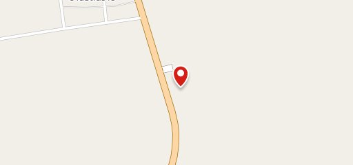 My Land на карте