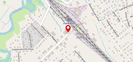 Шарики-Да-Ролики.рф на карте