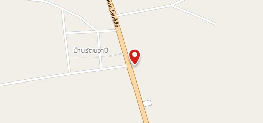 MySiS Food&Coffee на карте