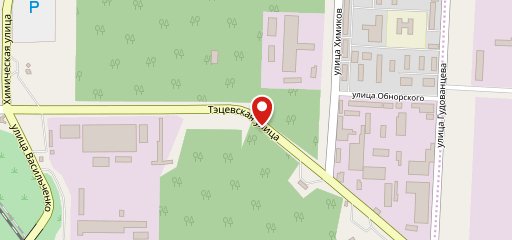 Мясная лавка "Кабанчик" Kazan на карте