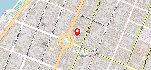 Ваще огонь на карте