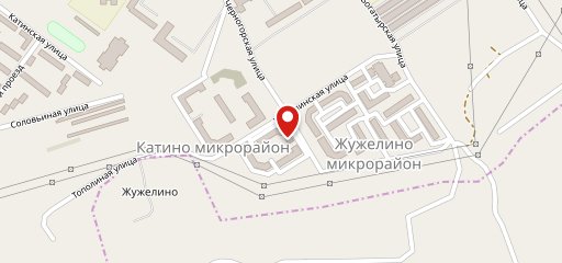 Мясной Гурман на карте