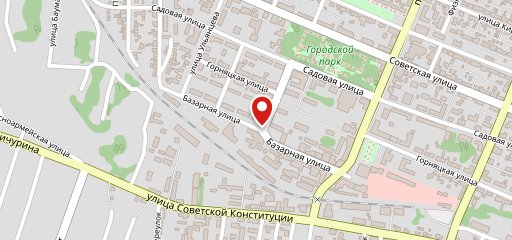 Мясо 999 на карте