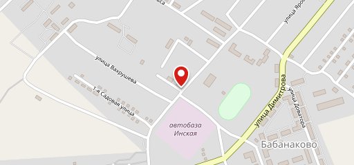 Мясо Лобанова эщкерееее на карте