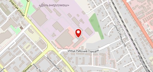 Мясо На Шашлык на карте