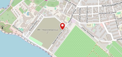 Мясо&Лаваш на карте
