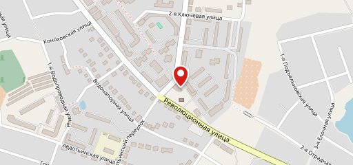 Мясо&Лаваш на карте
