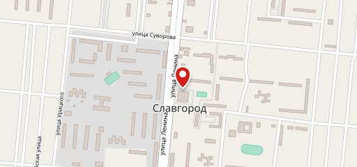 Мясо&Лаваш на карте