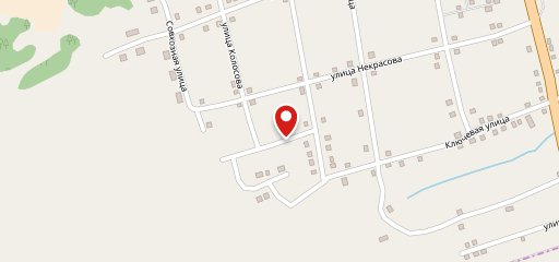 Мясо&Мужик на карте