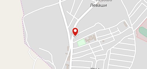 Мясорубка на карте