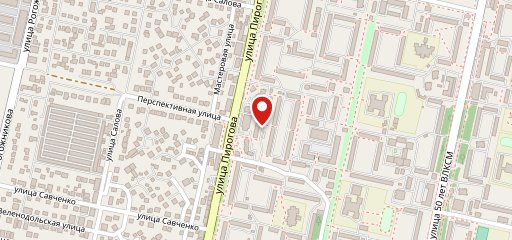 mybox на карте