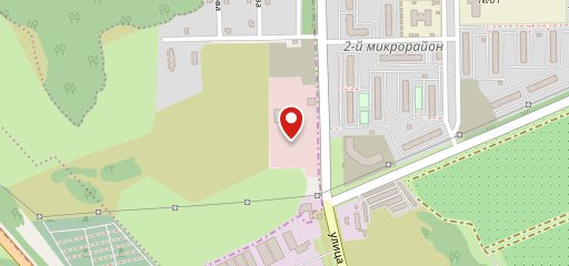 Mybox на карте
