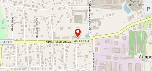 Myfish-ka.ru на карте