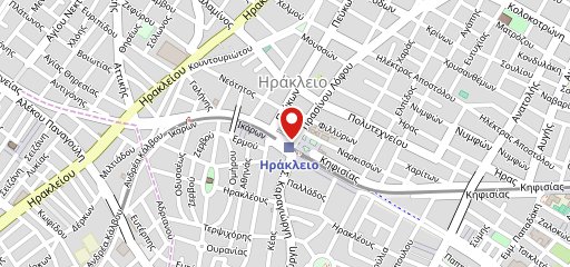 Μύρτιλλο на карте