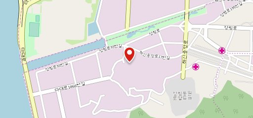 Myullan на карте