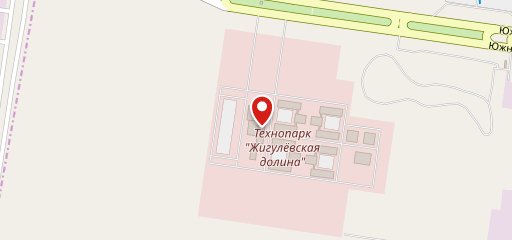 МЮСЛИ на карте