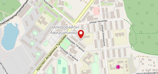 Мжд на карте