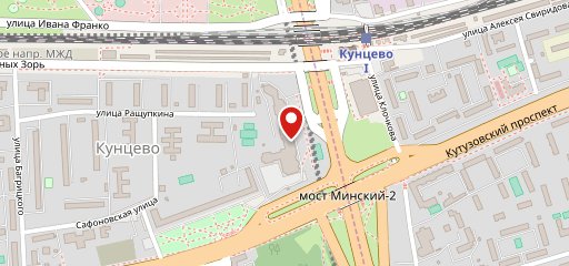 N-Ergo на карте