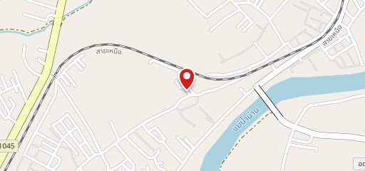N Slow Bar на карте