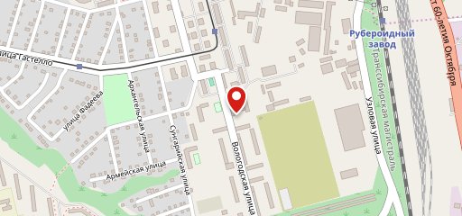 На 5 на карте