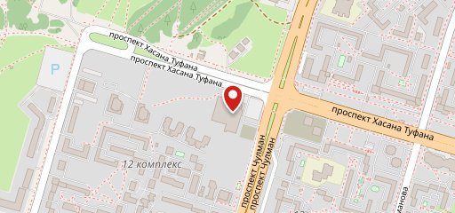 На Берлин! на карте
