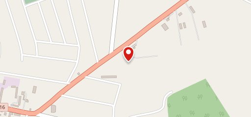 На дровах на карте