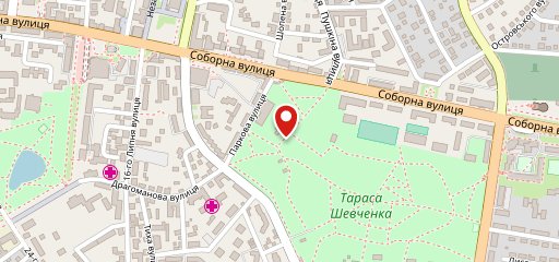 Na Girtsi на карте
