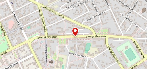 Криптообменник usdt - Enigma Exchange на карте