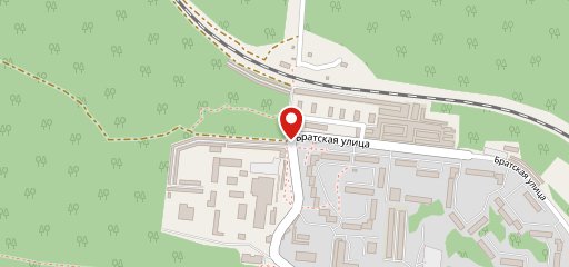 ЦветТочка на карте