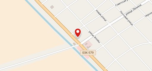 На здоровье на карте