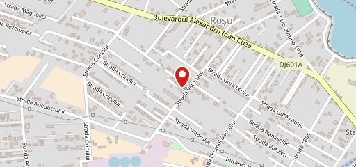 Naan Project на карте