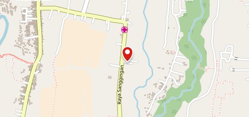 Naaruto на карте