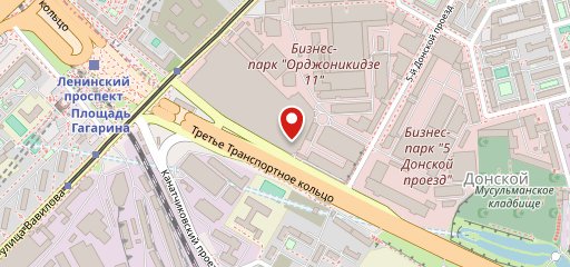 Nabelsi на карте