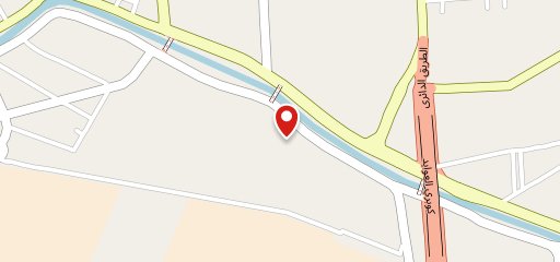 Nada на карте