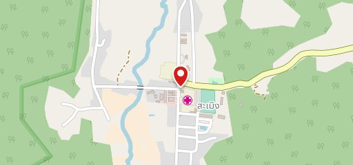 Nada Rotee на карте