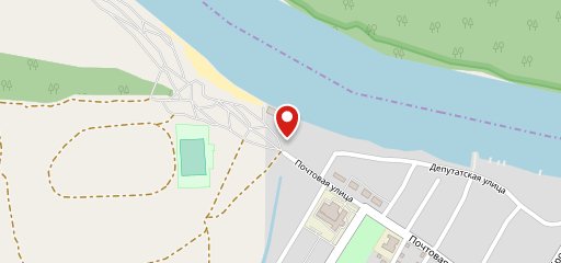 Nadir Beyin Restaurrant на карте