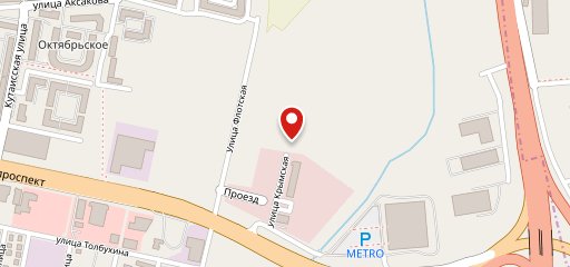Надо подкрепицца на карте