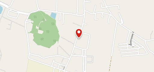 . на карте