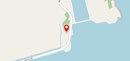 Narani на карте