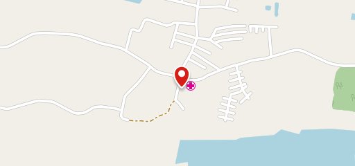 NAMELESS Coffee на карте