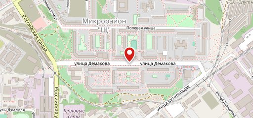 Намкофе. Вьетнамский кофе, чай на развес. на карте