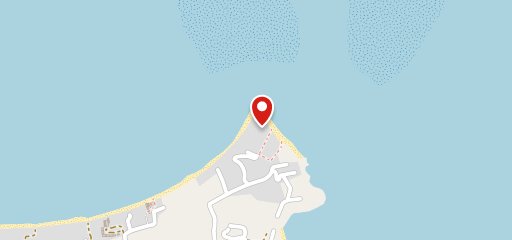 Namu на карте