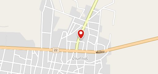 Nana Coffee на карте