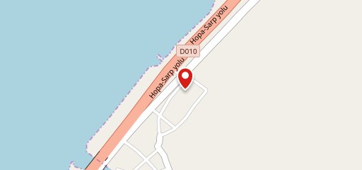 Nana Ev Tatlıları на карте