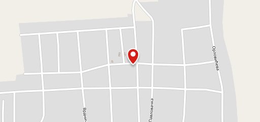 Nana Pek на карте