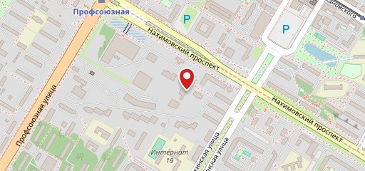 N&J на карте