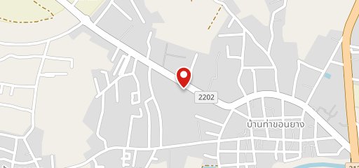 N&N Restaurant на карте