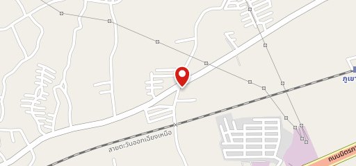 Naphet Cafe’ на карте